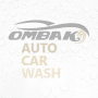 Touchless Car Wash (SUV / MPV)